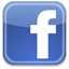 Like us on Facebook