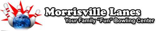 Morrisville Lanes