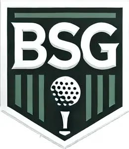 Bridge Street Golf