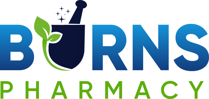 Burns Pharmacy