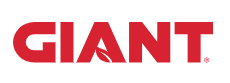 Giant