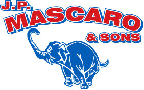 JP Mascaro and Sons