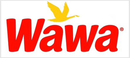 Wawa